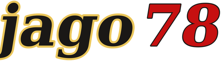 jago78 logo