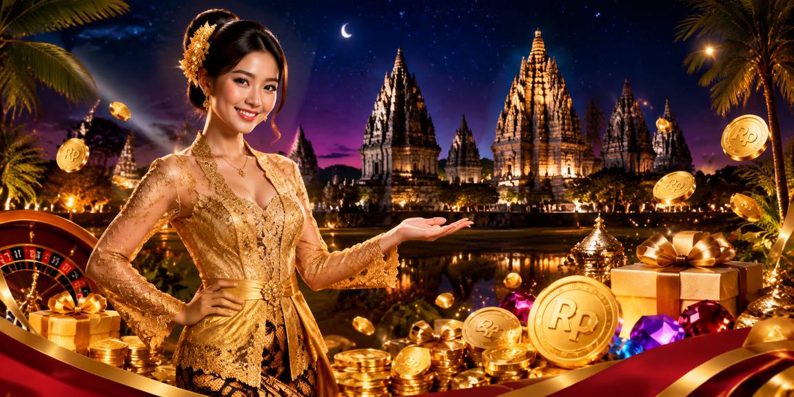 jago78 About jago78 for Indonesia accounts